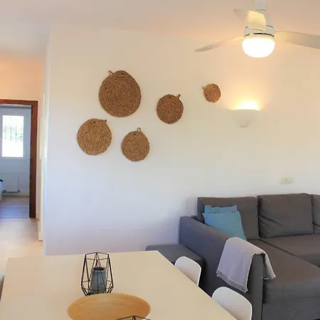 Larosa Vakantiehuis
