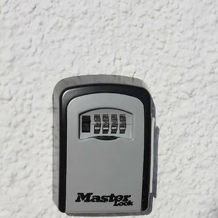 Larosa Casa vacanze
